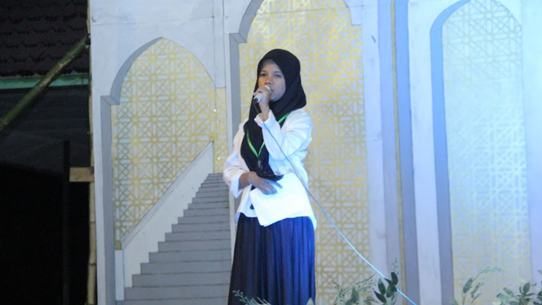 miftahul khairat (1)