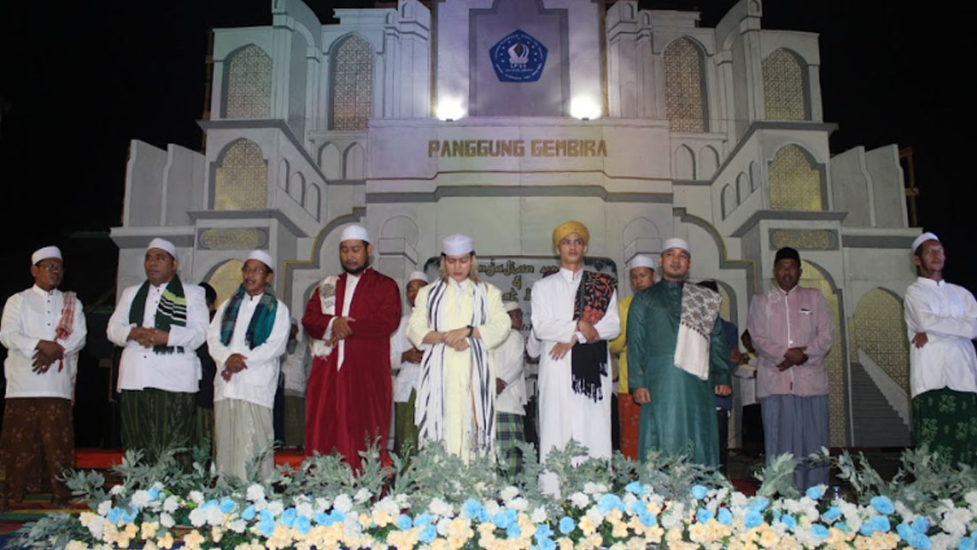 miftahul khairat (2)