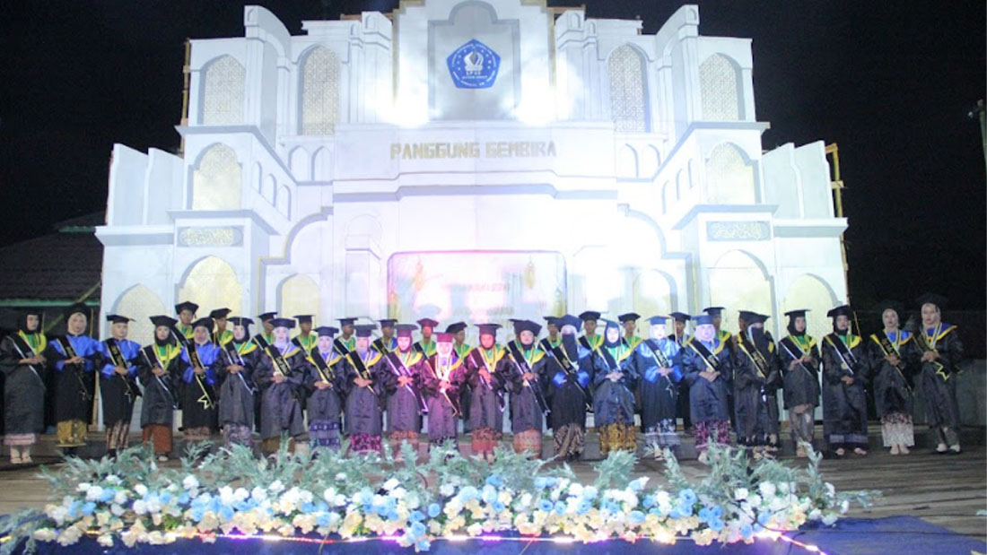 miftahul khairat (3)