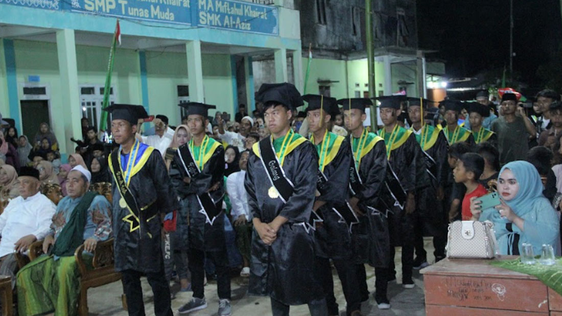 miftahul khairat (4)